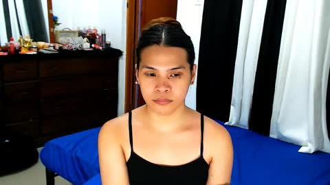 Xia Addison online show from 05-27-26, 05:43