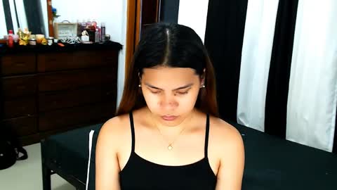 Xia Addison online show from 05-28-26, 11:07