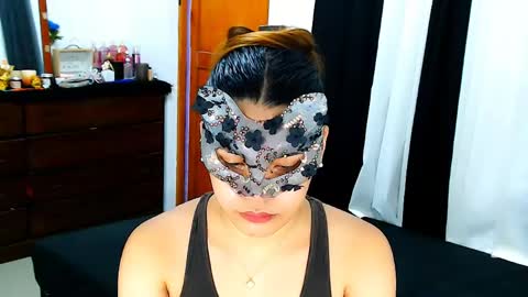 Xia Addison online show from 05-30-26, 10:12