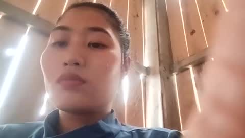 xiagoal_cute online show from 04-18-26, 06:28