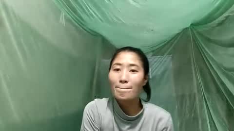 xiagoal_cute online show from 04-20-26, 04:59