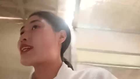 xiagoal_cute online show from 04-21-26, 03:13