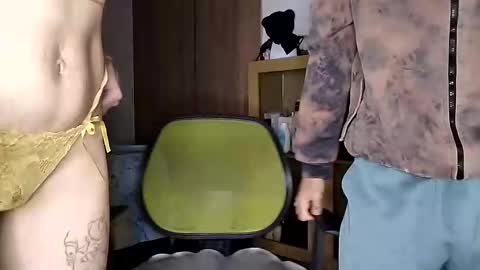   Samara online show from 12-03-25, 09:35