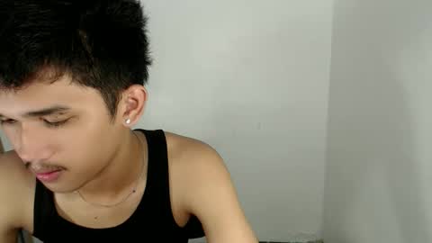 xiannx_44 online show from 03-17-26, 08:06