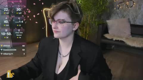 Snapshot of xiao_eclipse chatting on 04-29-26, 06:36 Xiao online show from 04-29-26, 06:36