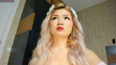 Sweetie online show from 12-02-24, 03:26