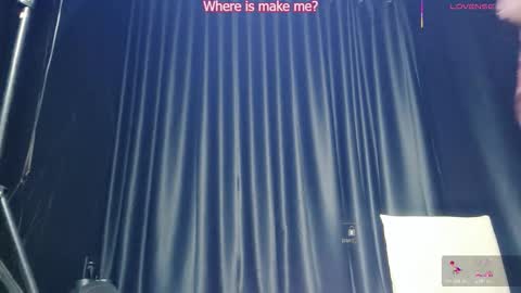 Snapshot of xiaohaitun669105 chatting on 12-13-25, 07:53 online show from 12-13-25, 07:53