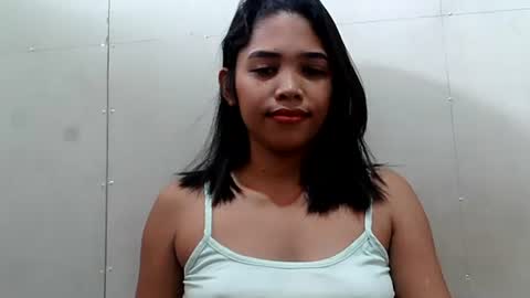 Snapshot of xiaomeee chatting on 11-03-25, 01:51 xiaomeee online show from 11-03-25, 01:51