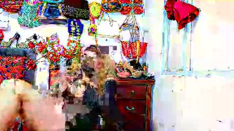 xiaraa26 online show from 11-11-25, 07:03