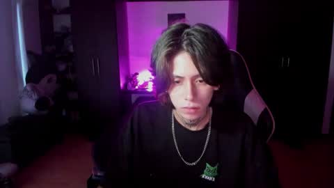 xIce Boy online show from 01-13-26, 11:26