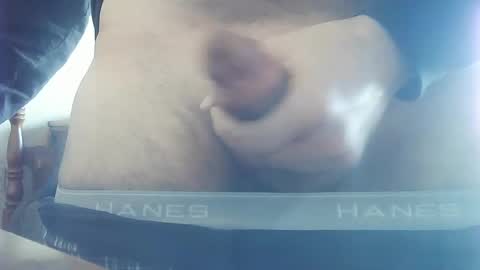 Snapshot of xicestormx chatting on 03-02-25, 02:54 xicestormx online show from 03-02-25, 02:54