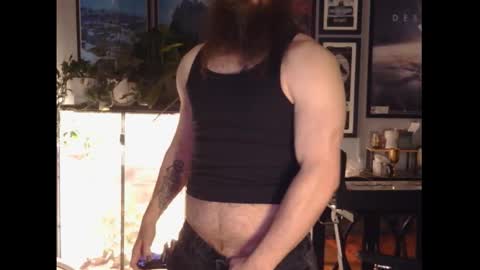 xiisil online show from 03-03-26, 11:32