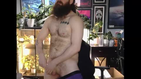 Snapshot of xiisil chatting on 04-14-26, 05:30 xiisil online show from 04-14-26, 05:30