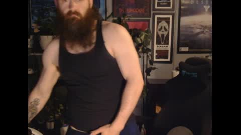 Snapshot of xiisil chatting on 04-26-26, 02:09 xiisil online show from 04-26-26, 02:09