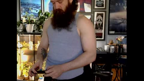 Snapshot of xiisil chatting on 04-27-26, 04:27 xiisil online show from 04-27-26, 04:27