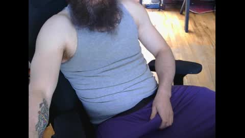 Snapshot of xiisil chatting on 05-01-26, 03:16 xiisil online show from 05-01-26, 03:16
