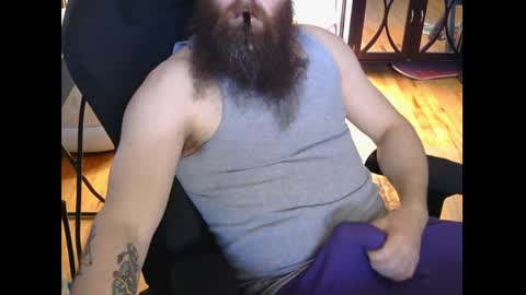 Snapshot of xiisil chatting on 05-04-26, 05:31 xiisil online show from 05-04-26, 05:31