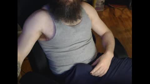 Snapshot of xiisil chatting on 05-08-26, 04:29 xiisil online show from 05-08-26, 04:29