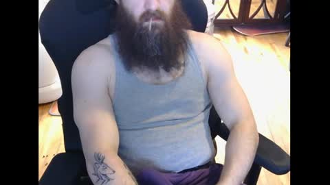 Snapshot of xiisil chatting on 05-14-26, 06:15 xiisil online show from 05-14-26, 06:15