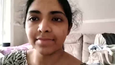 Snapshot of xilovemyselfx chatting on 10-29-25, 11:23 xilovemyselfx online show from 10-29-25, 11:23