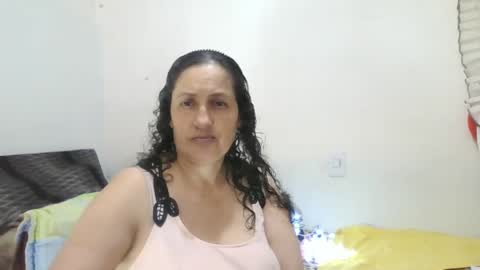 Ximena online show from 03-11-25, 11:04