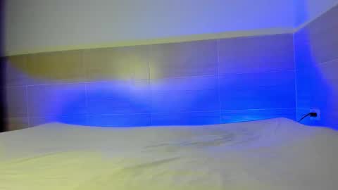 XIMENA  1 online show from 03-03-25, 09:00