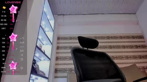 Snapshot of ximena_angels chatting on 05-25-26, 09:43 ximena online show from 05-25-26, 09:43