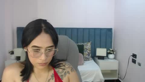 Snapshot of ximena_caro chatting on 06-02-26, 03:14 Ximena caro online show from 06-02-26, 03:14