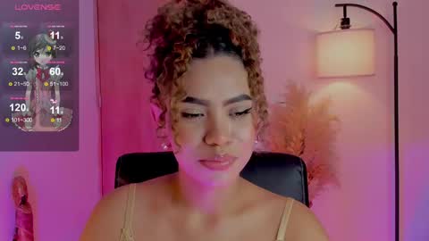 Snapshot of ximena_sotto1 chatting on 12-11-24, 03:02 camila online show from 12-11-24, 03:02