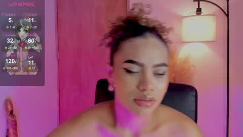 Snapshot of ximena_sotto1 chatting on 12-12-24, 11:14 camila online show from 12-12-24, 11:14