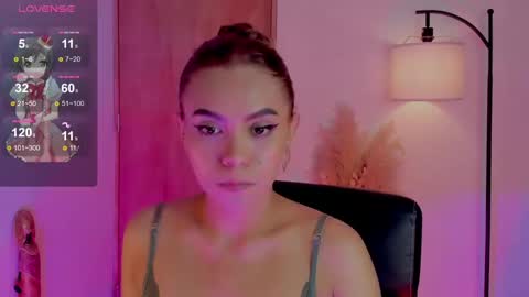 Snapshot of ximena_sotto1 chatting on 12-21-24, 11:02 camila online show from 12-21-24, 11:02