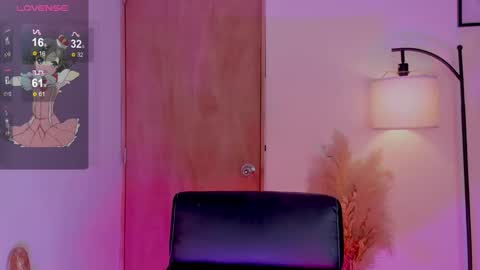 Snapshot of ximena_sotto1 chatting on 12-23-24, 05:32 camila online show from 12-23-24, 05:32