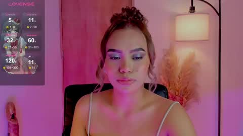 Snapshot of ximena_sotto1 chatting on 12-28-24, 03:37 camila online show from 12-28-24, 03:37