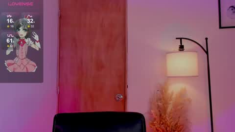 Snapshot of ximena_sotto1 chatting on 12-30-24, 07:21 camila online show from 12-30-24, 07:21