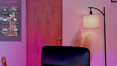 Snapshot of ximena_sotto1 chatting on 01-04-25, 02:46 camila online show from 01-04-25, 02:46