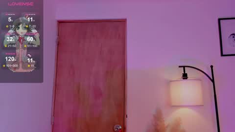 Snapshot of ximena_sotto1 chatting on 01-06-25, 01:09 camila online show from 01-06-25, 01:09