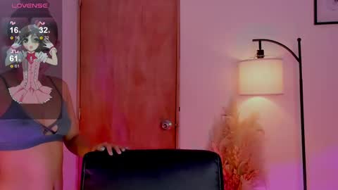 Snapshot of ximena_sotto1 chatting on 01-08-25, 09:44 camila online show from 01-08-25, 09:44