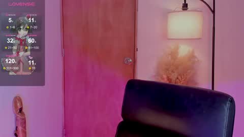 Snapshot of ximena_sotto1 chatting on 01-18-25, 09:34 camila online show from 01-18-25, 09:34