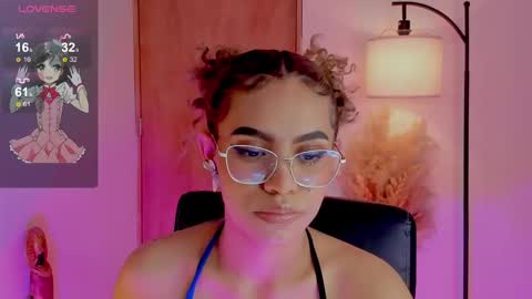 Snapshot of ximena_sotto1 chatting on 01-20-25, 01:39 camila online show from 01-20-25, 01:39