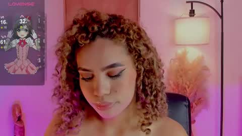 Snapshot of ximena_sotto1 chatting on 02-04-25, 08:59 camila online show from 02-04-25, 08:59