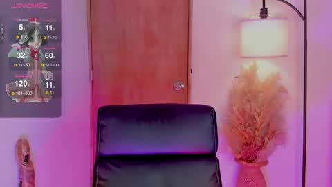 Snapshot of ximena_sotto1 chatting on 02-05-25, 12:10 camila online show from 02-05-25, 12:10