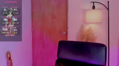 Snapshot of ximena_sotto1 chatting on 02-06-25, 10:32 camila online show from 02-06-25, 10:32