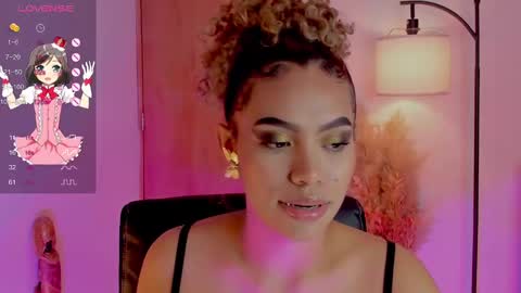 Snapshot of ximena_sotto1 chatting on 02-07-25, 09:58 camila online show from 02-07-25, 09:58