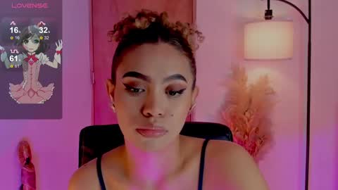 Snapshot of ximena_sotto1 chatting on 02-09-25, 11:04 camila online show from 02-09-25, 11:04