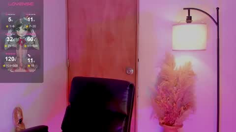 Snapshot of ximena_sotto1 chatting on 02-11-25, 01:41 camila online show from 02-11-25, 01:41