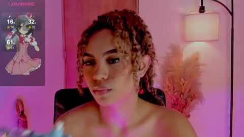 Snapshot of ximena_sotto1 chatting on 03-01-25, 03:21 camila online show from 03-01-25, 03:21