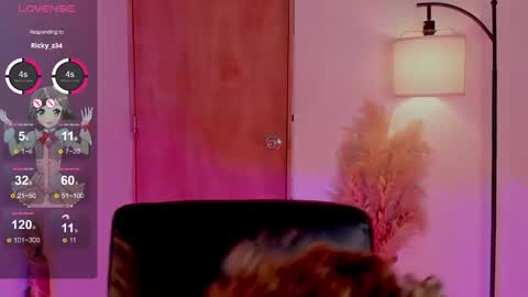 Snapshot of ximena_sotto1 chatting on 03-04-25, 01:01 camila online show from 03-04-25, 01:01