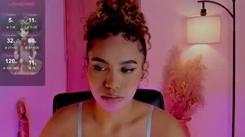 Snapshot of ximena_sotto1 chatting on 03-04-25, 08:27 camila online show from 03-04-25, 08:27