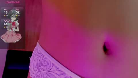 Snapshot of ximena_sotto1 chatting on 03-06-25, 04:08 camila online show from 03-06-25, 04:08