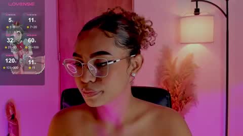 Snapshot of ximena_sotto1 chatting on 03-08-25, 09:18 camila online show from 03-08-25, 09:18